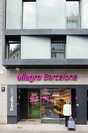 Allegro Barcelona