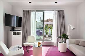 Allegro Barcelona