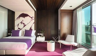 Allegro Barcelona