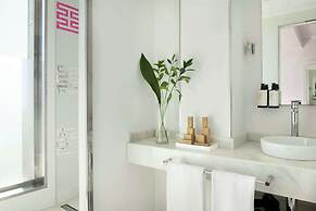 Allegro Barcelona