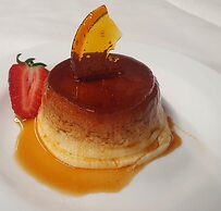 Relais 500 de Vienne