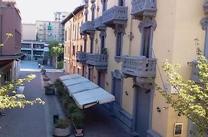 Nuovo Rondò
