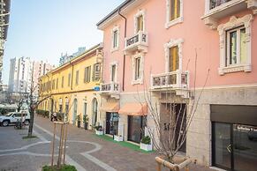 Nuovo Rondò