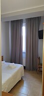 Nuovo Rondò