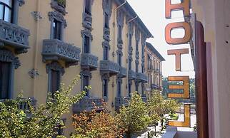 Nuovo Rondò