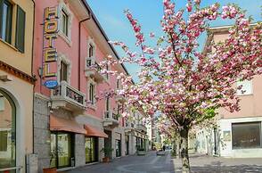 Nuovo Rondò