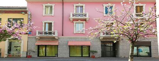 Nuovo Rondò