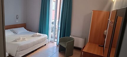 Nuovo Rondò