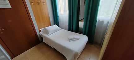 Nuovo Rondò