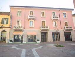Nuovo Rondò