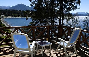 Charming Residences & Suites with Private Spa