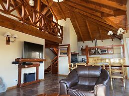 Charming Residences & Suites with Private Spa