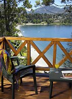 Charming Residences & Suites with Private Spa