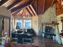 Charming Residences & Suites with Private Spa