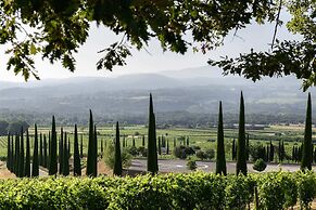 Coquillade Provence - Relais & Chateaux