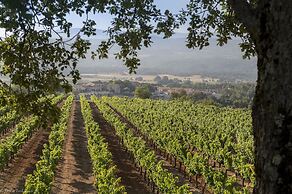 Coquillade Provence - Relais & Chateaux