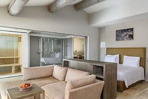 Coquillade Provence - Relais & Chateaux