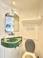 Brit Hotel Essentiel Reims Taissy