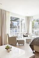 Rosfjord Strandhotell