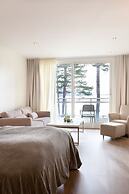 Rosfjord Strandhotell