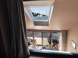 Rosfjord Strandhotell