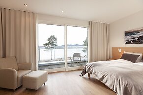 Rosfjord Strandhotell