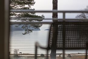 Rosfjord Strandhotell
