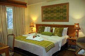 Centre Court B & B
