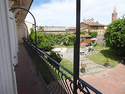 L'Arche de Noé