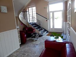 L'Arche de Noé