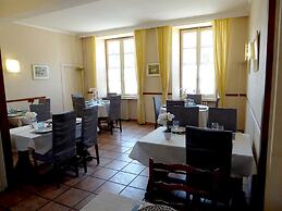 L'Arche de Noé