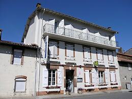 L'Arche de Noé