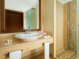 Rixos Almaty Hotel