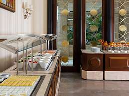 Rixos Almaty Hotel