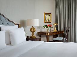 Rixos Almaty Hotel