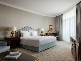 Rixos Almaty Hotel