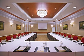 Rixos Almaty Hotel