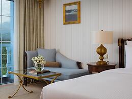 Rixos Almaty Hotel