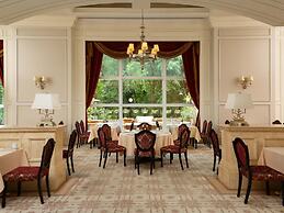 Rixos Almaty Hotel
