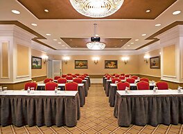 Rixos Almaty Hotel