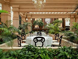 Rixos Almaty Hotel