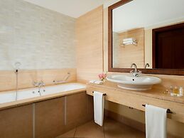 Rixos Almaty Hotel
