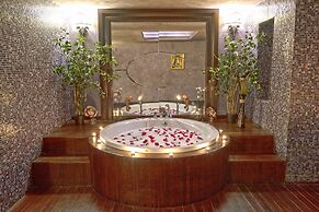 Rixos Almaty Hotel
