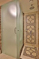 Rixos Almaty Hotel