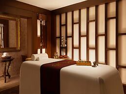 Rixos Almaty Hotel