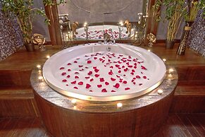 Rixos Almaty Hotel