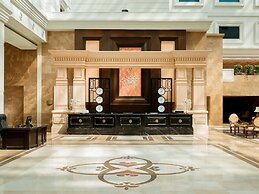 Rixos Almaty Hotel