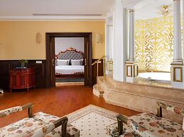 Rixos Almaty Hotel