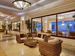Rixos Almaty Hotel