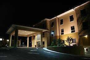 Hampshire Hotel Ballito Durban